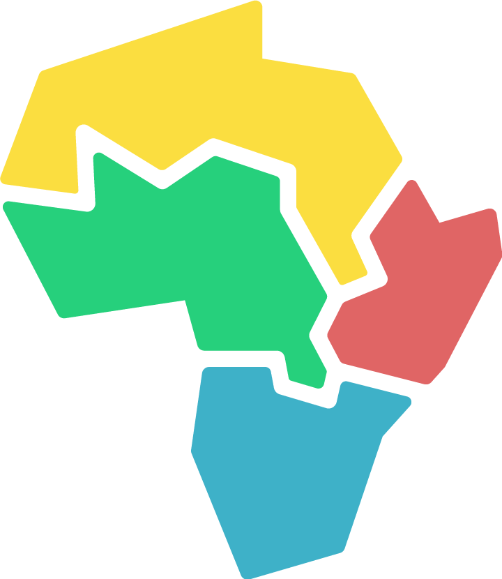 Africa Missions Association Logo